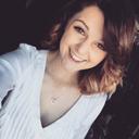 frankie_weeks3 - @Francesca_Weeks - Twitter