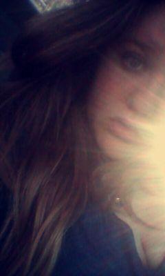inside of every cinical person, there is a disappointed idealist -unknown
