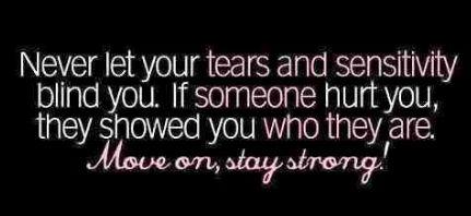 agilpin711's profile picture. over and out