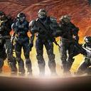 joshua pech mujangos - @koajse - Twitter