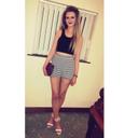 orla casey - @orlacasey21 - Twitter