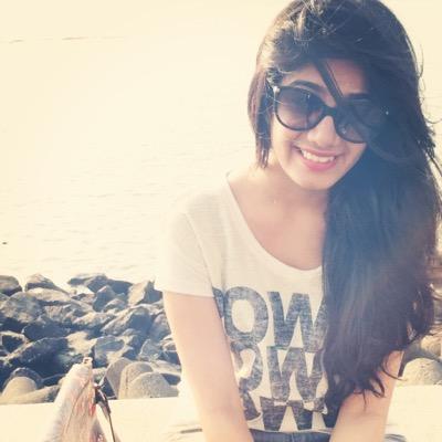 AnamUnnati's profile picture. Exceptionally Ordinary!