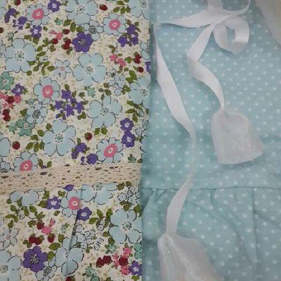 Fast respon Omah Poetri : WA 087739039048 || LineID : harum89 || Pin : 5354F029 ||  IG : omahpoetri || http://t.co/owFw0Iyc5C || Open reseller