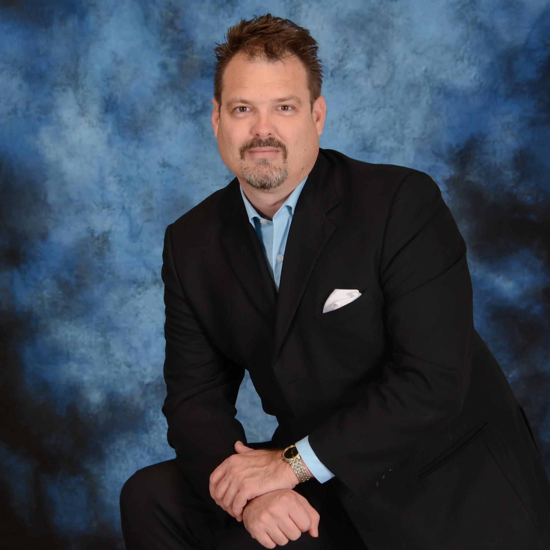 Agent with New York Life Insurance Company specializing in (college planning, retirement planning, estate planning, Life Insurance). Licensed in CA #: OI90252