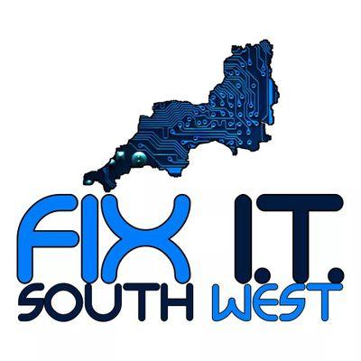 fixITsouthwest's profile picture. local computer company, we strive to answer any of your questions, we enjoy solving your computer issues. follow us we folllow back.