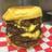 JaxBurgers_2's profile image