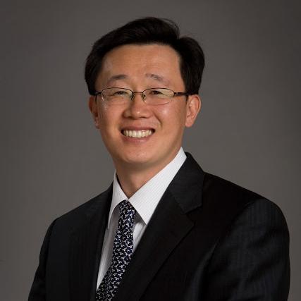 JamieJihoon's profile picture. Director of Reah International