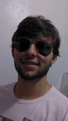 Viver,Sonhar,Amar,Servir e Conhecer a Verdade.