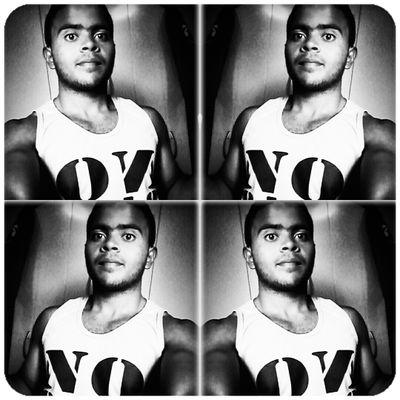 weidson
