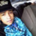 eric Ruiz - @SquaddAllDay219 - Twitter
