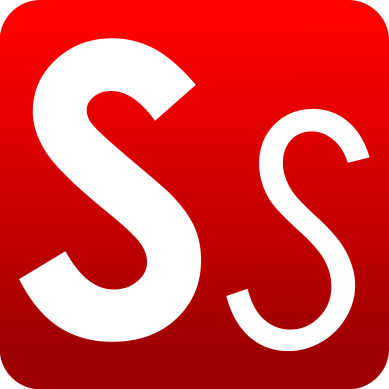 We help you generate leads - Inbound and Outbound. We do non-scripted calling and build relationships for you with 100% brand representation. South Africa & Int