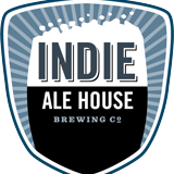 indiealehouse Profile Picture