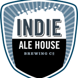 The Indie Alehouse(@indiealehouse) 's Twitter Profile Photo