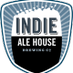 The Indie Alehouse (@indiealehouse) Twitter profile photo