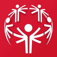 Özel Olimpiyatlar Türkiye (@ozelolimpiyat) 's Twitter Profile Photo