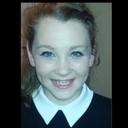 Sinead Doherty  - @d1234sinead - Twitter