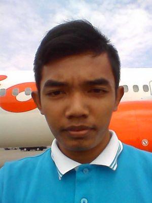 semangat untuk berjuang