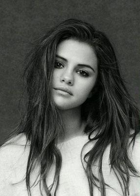 Belieber & selenator ❤