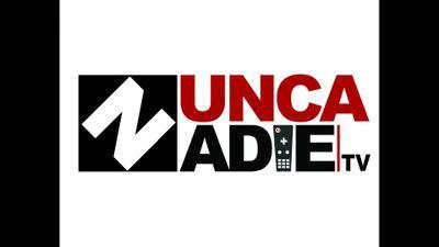NuncaNadieTV's profile picture. 