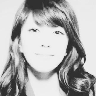 junefootball's profile picture. Researcher of Natural Language Processing(NLP) Interested in sports data analysis. Lifelong athlete💪🏻 Like to train deep neural nets on large-scale datasets.