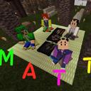 マインクラフター-まっと- (@0215mattgamer) Twitter