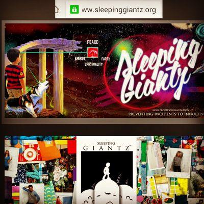 _SleepingGiantz's profile picture. Preventing incidents to innocence http://t.co/CZGbdE7LYw anti-bullying 50%net profits/100% of donations to badge patch project http://t.co/Qkxsog4kaj