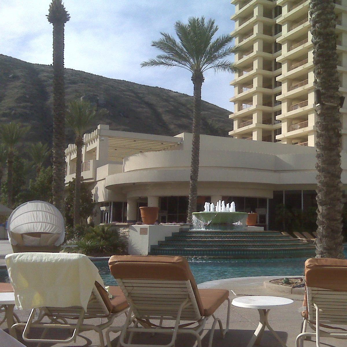 SwitchedOn8's profile picture. Destiny is a matter of choice....