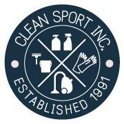 Cleaning & paper supplies is what are pretty good at! Cleaning tips and fun facts. Check out our products too at the website below!