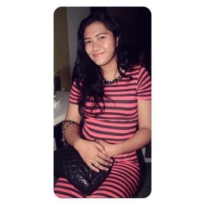 Turned up side down. But isn't meant empty!  path: yunita indah sari