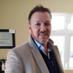 Profile Picture of Stephen G Gallant (@stegall_g) on Twitter