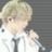 R59OY_'s profile image