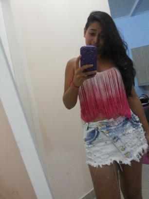 Princesa