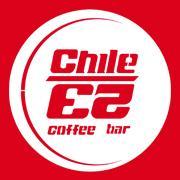 MUCHO MAS QUE UN BAR..música y monólogos · dardos y deportes · noches literarias · language exchange · fiestas privadas · wifi gratis · nos chiflan los perritos