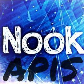 Les #nookapis gèrent un blog #communautaire pour les jeunes (#ado) si vous souhaitez plus d'infos, n'hésitez pas à nous contacter : contact@nookapis.org