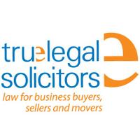 LawForEntrepreneurs (@truelegal) 's Twitter Profile