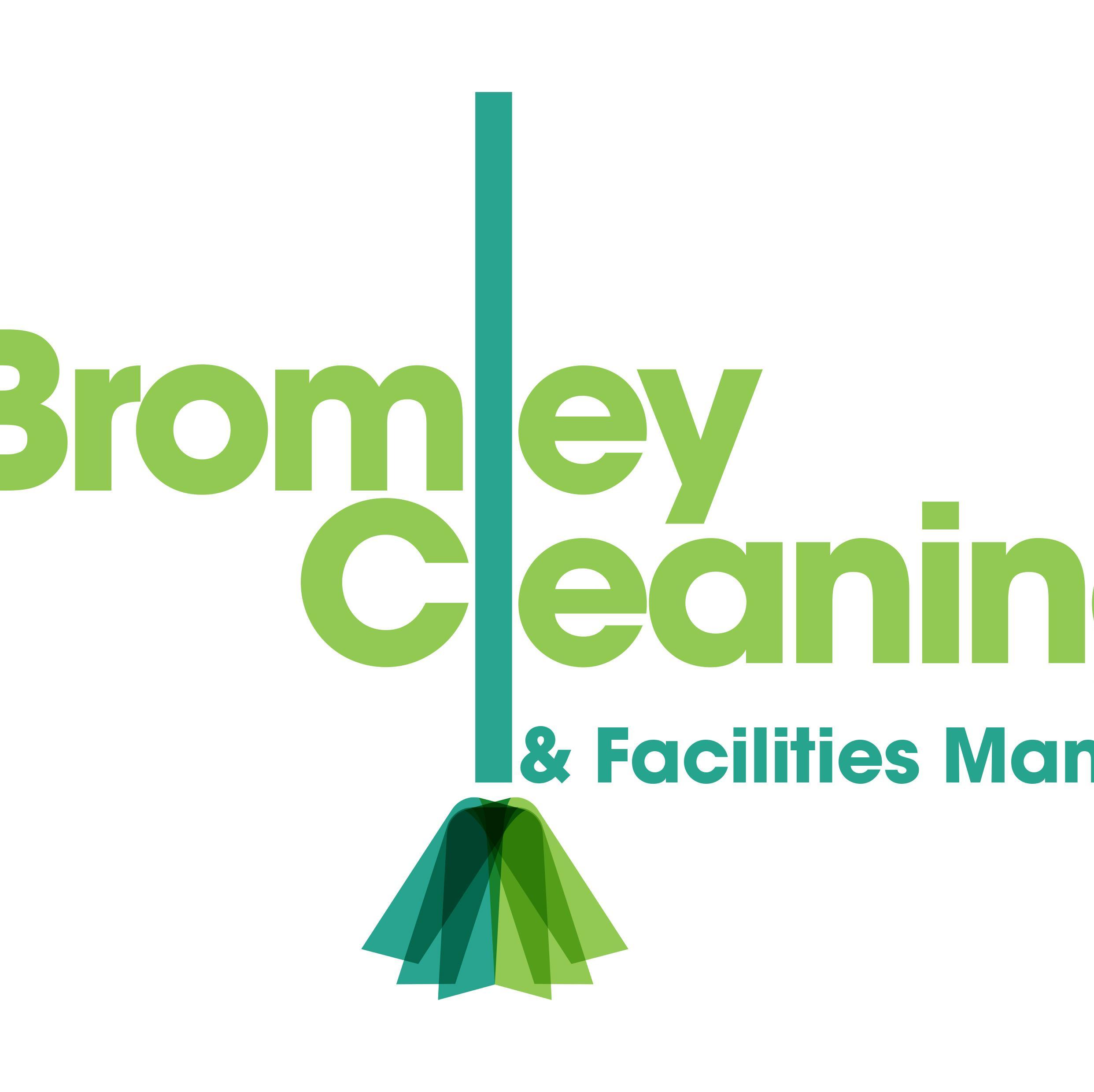 BromleyCSLtd Profile Picture