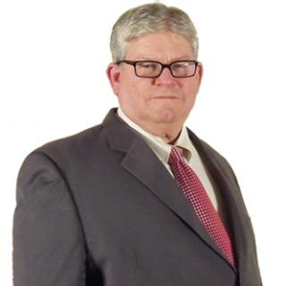 Attorney at Law