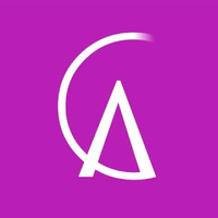 ASIMPEA (@asimpea) 's Twitter Profile