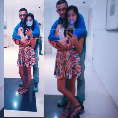 Saudade do tempo dos velhos momentos, dos anos passados que foram com o vento  ♫