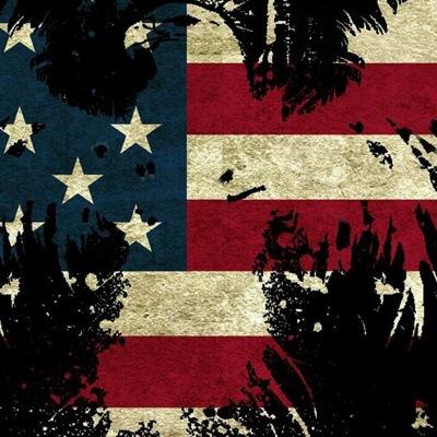 thordj444's profile picture. 