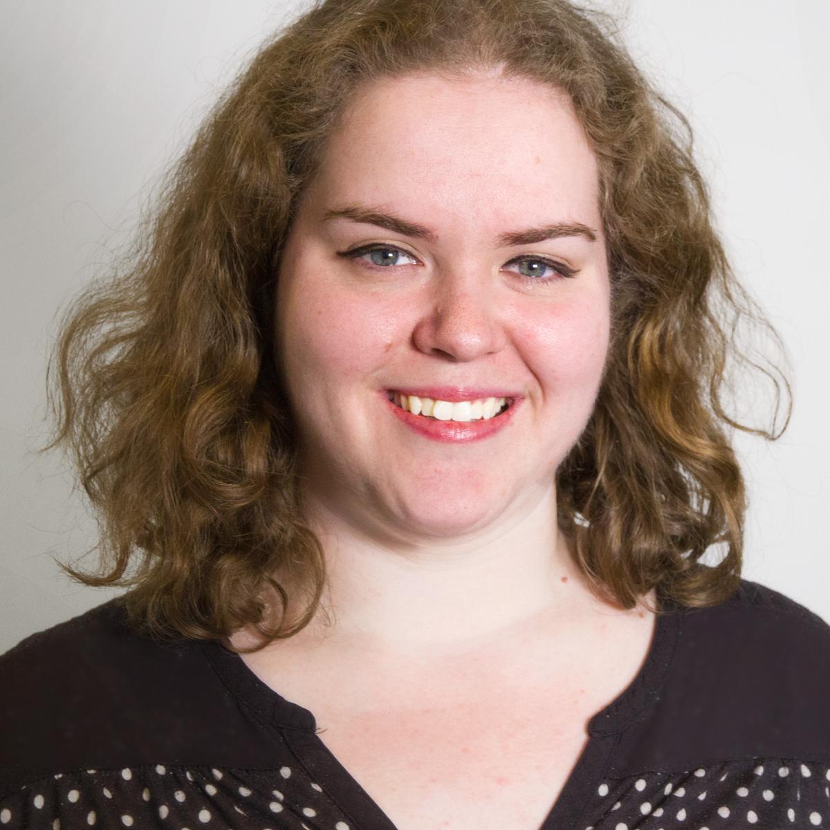 Usually in a theatre. @mountviewldn grad 2020, freelance stage management & writing (mostly personal finance). Ex @WhatsOnStage & @MoneySavingExp