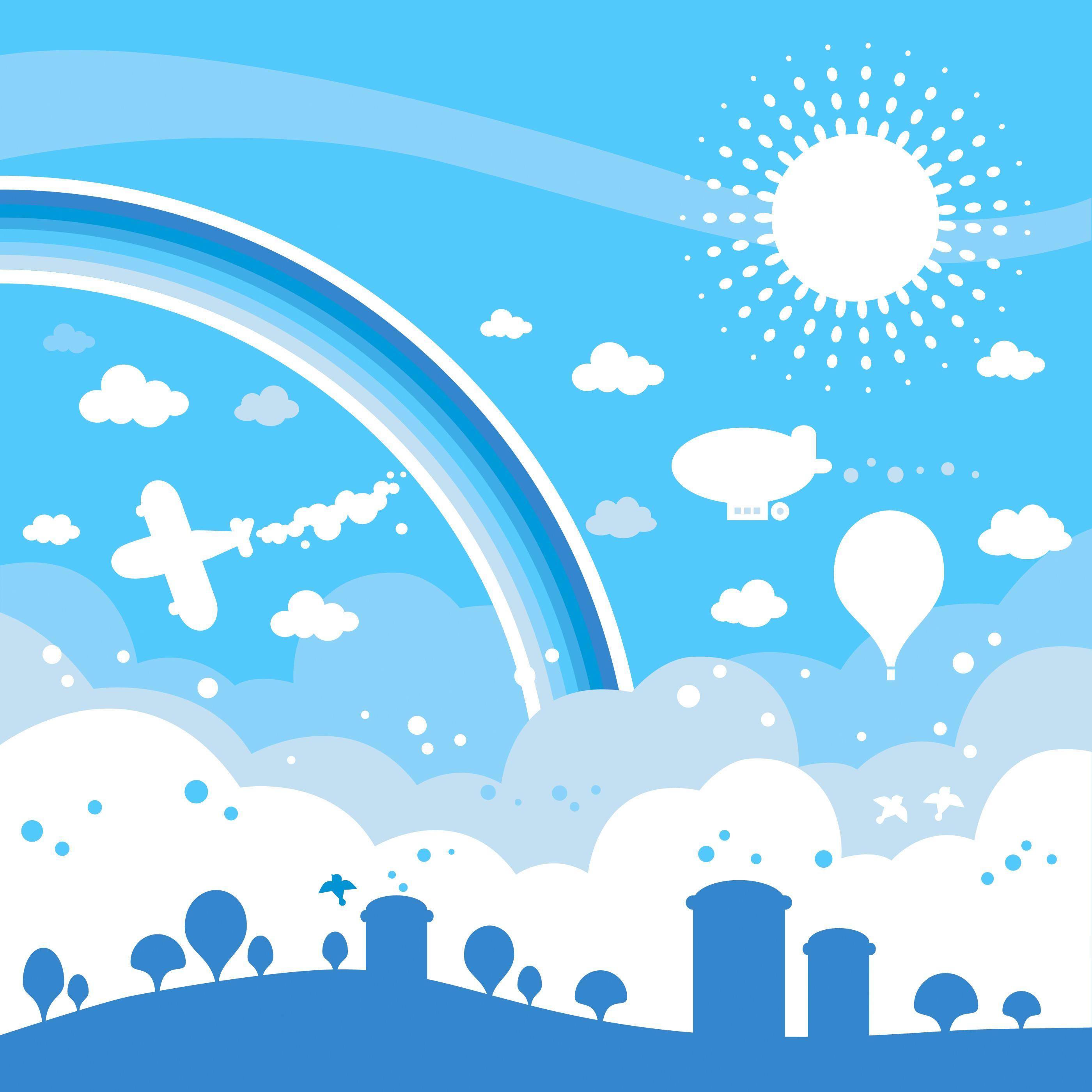 Find offers and events in your town, join our Town Cloud Socials for your town, meet new people and take advantage of discounts in your town!