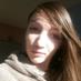Krestina Sergeev (@sergeevkrestina) Twitter profile photo