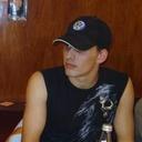 Mathias Koch - @Matze1706 - Twitter