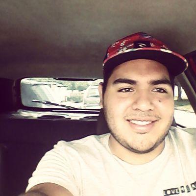 FranSalto_'s profile picture. Del famoso River Plate.                                  Te alentaré hasta que la muerte intente separarnos.