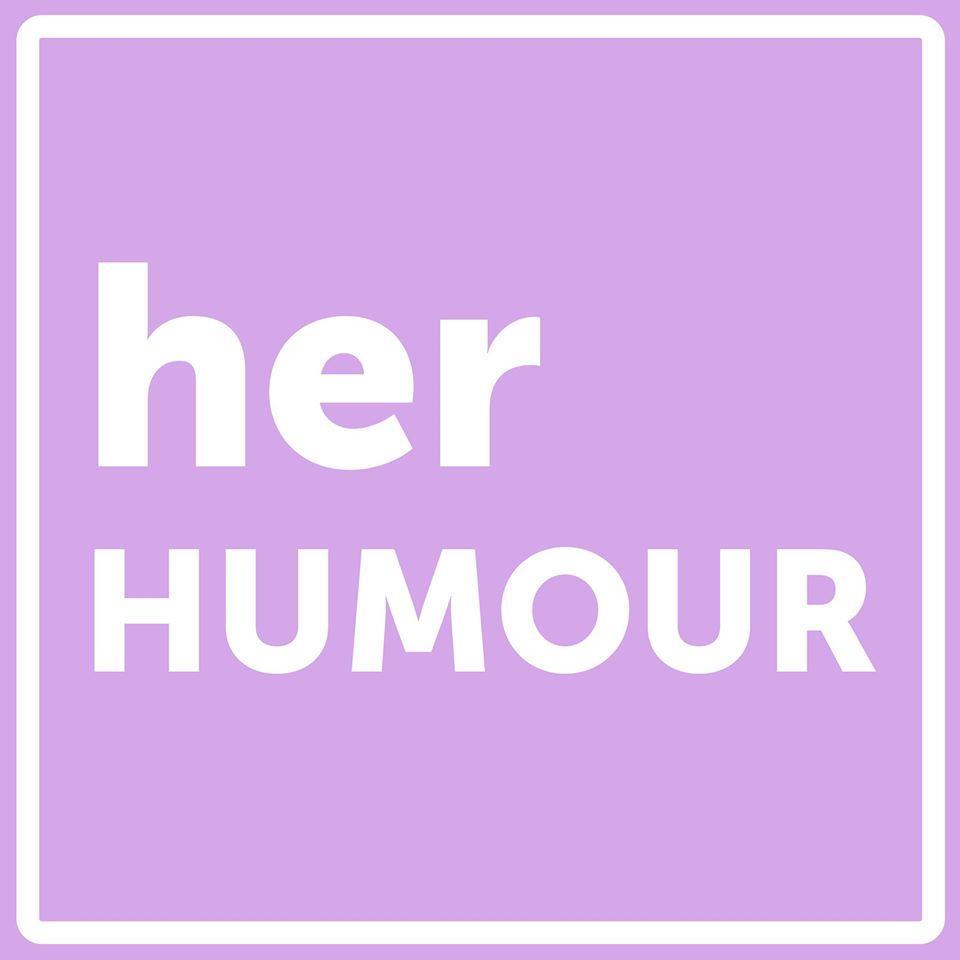@HerHumour