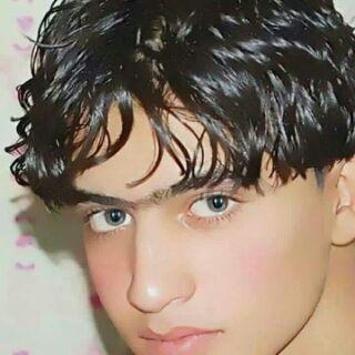 ac0eebf246d9471's profile picture. اياك والرقص علی جراح الاخرين