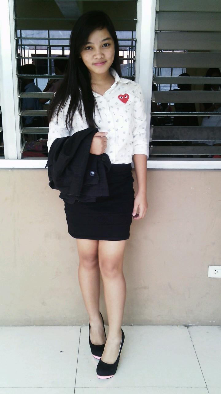 Anne Lover | loves @annecurtissmith | My Dream is to meet Anne In personal love her so much !
| and also love @itsenriquegil ^_^ and Jessica Sanchez