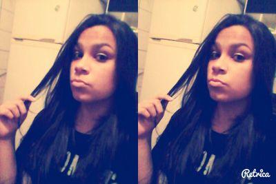 Vogue/Hip Hop/Free Step/Popping  ♡forever♥
