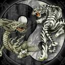 Edwin Espinosa - @EdwinE157 - Twitter